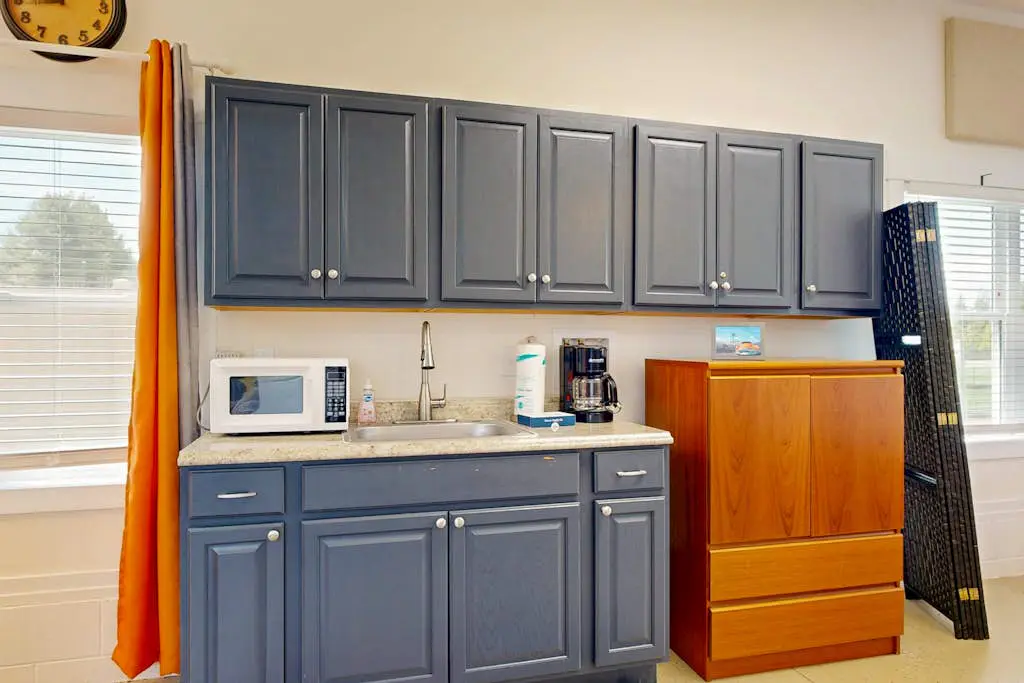 Rehoboth Beach - 35526 Dry Brook Dr, Unit B