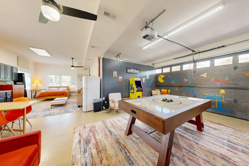Rehoboth Beach - 35526 Dry Brook Dr, Unit B