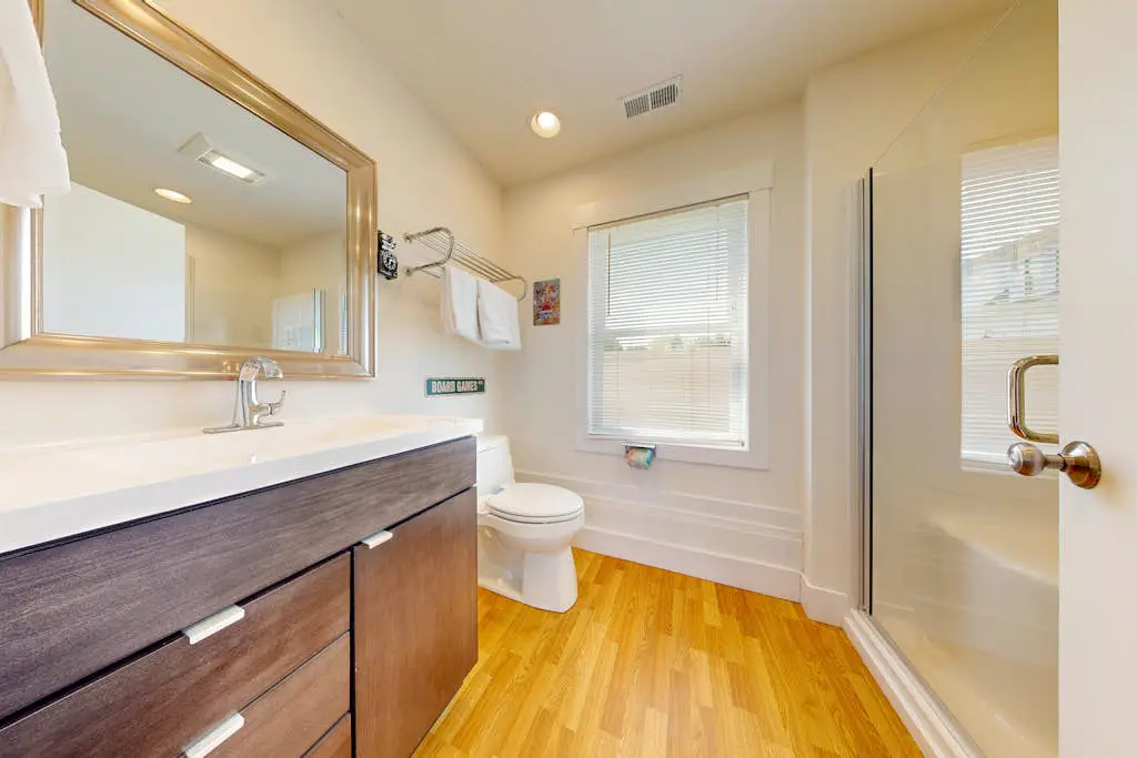 Rehoboth Beach - 35526 Dry Brook Dr, Unit B