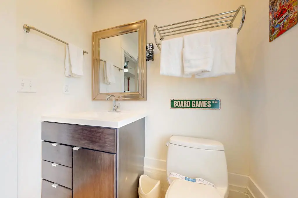 Rehoboth Beach - 35526 Dry Brook Dr, Unit B