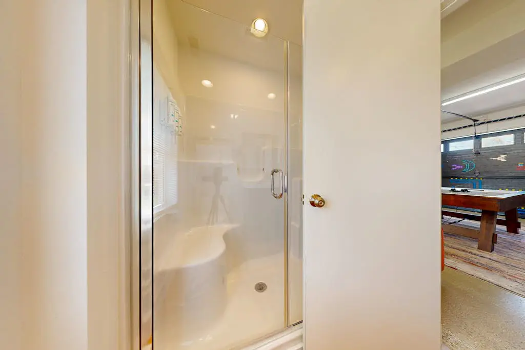 Rehoboth Beach - 35526 Dry Brook Dr, Unit B