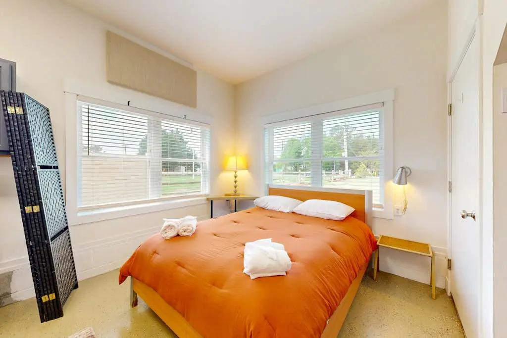 Rehoboth Beach - 35526 Dry Brook Dr, Unit B