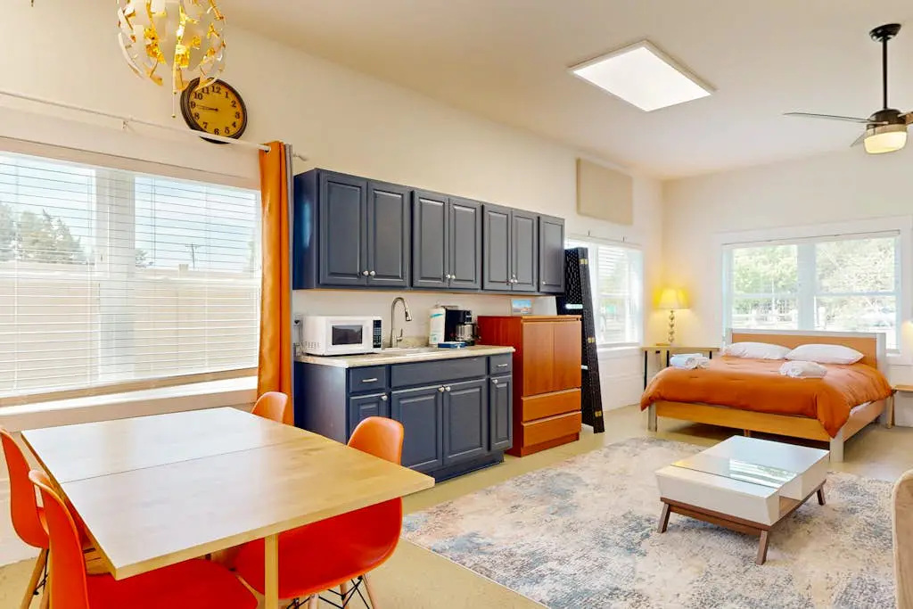 Rehoboth Beach - 35526 Dry Brook Dr, Unit B