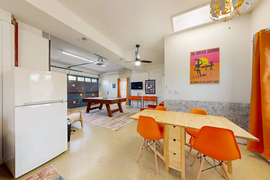 Rehoboth Beach - 35526 Dry Brook Dr, Unit B