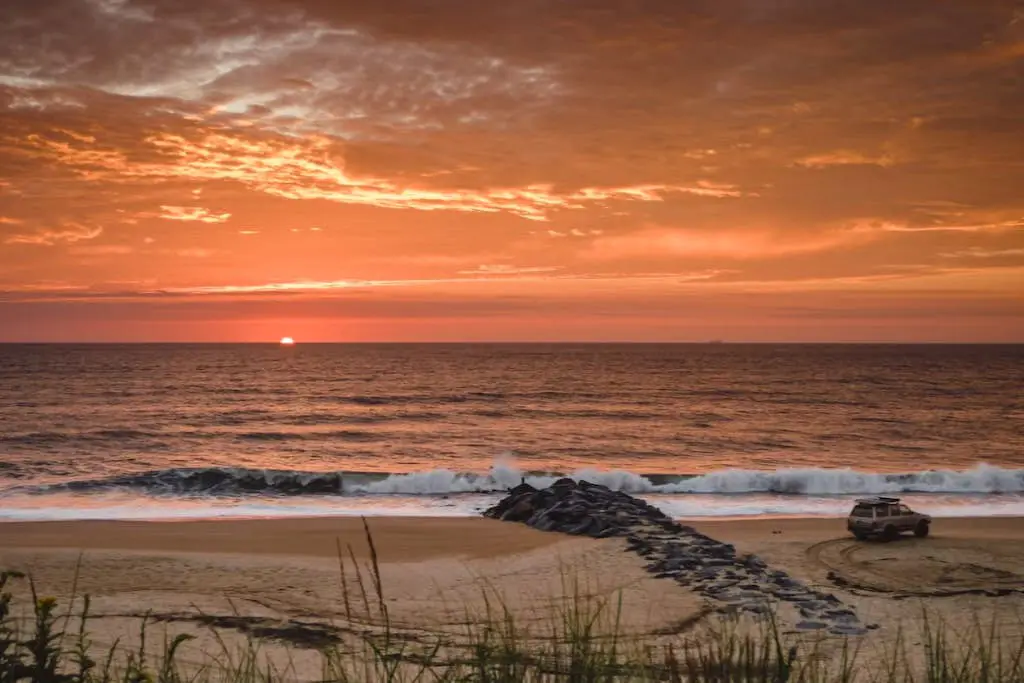 Rehoboth Beach - 35526 Dry Brook Dr, Unit B