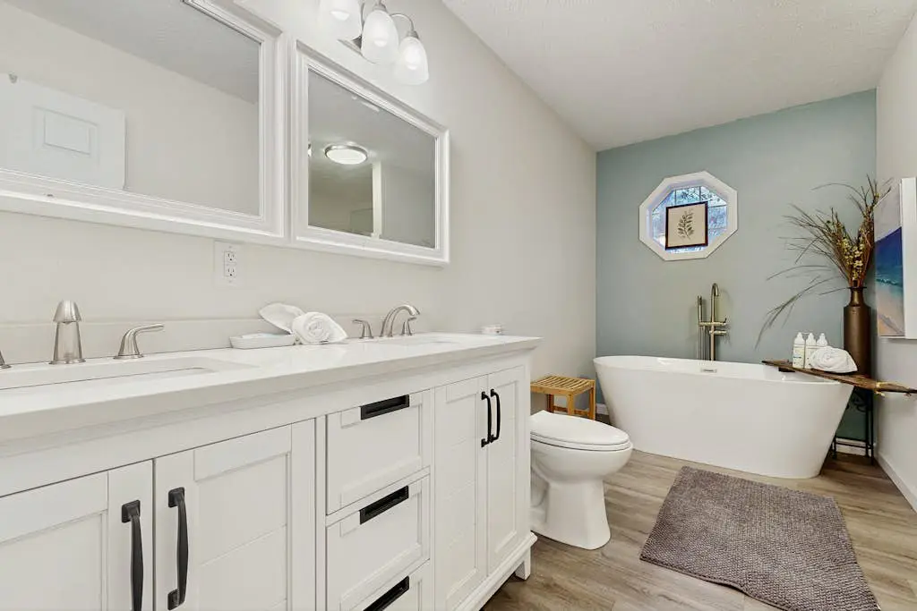 Piney Glade - 18628 Sylvan Dr