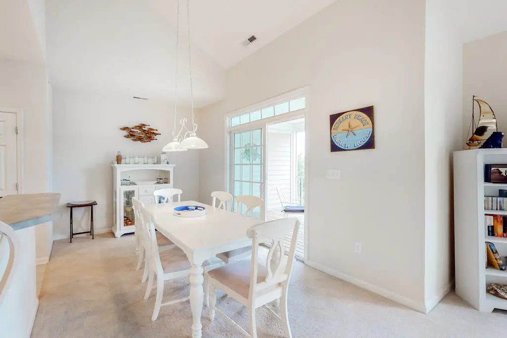 Bear Trap Dunes - 112D Willow Oak Ave