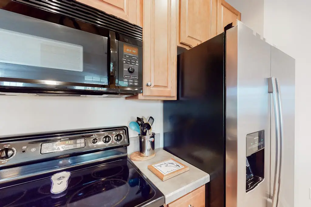 Bear Trap Dunes - 112D Willow Oak Ave