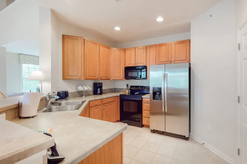 Bear Trap Dunes - 112D Willow Oak Ave