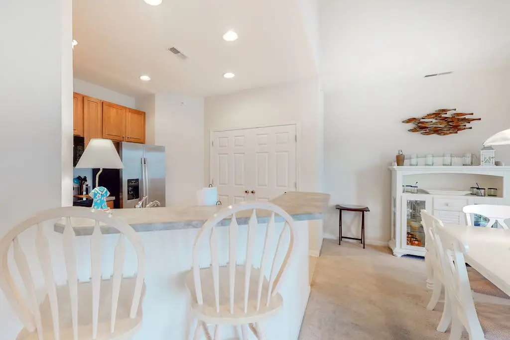 Bear Trap Dunes - 112D Willow Oak Ave