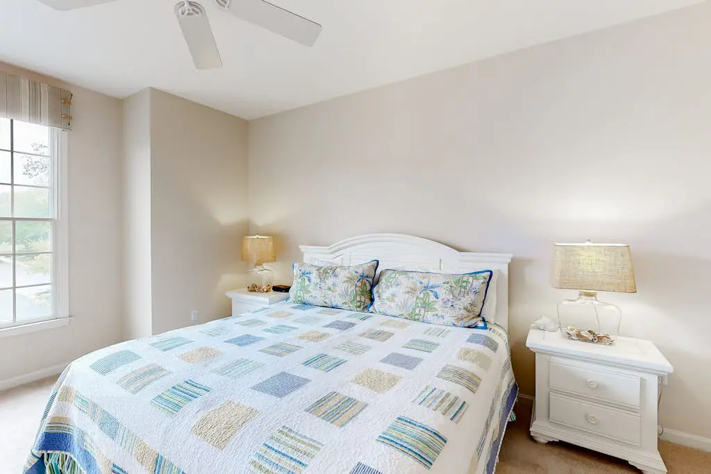 Bear Trap Dunes - 112D Willow Oak Ave