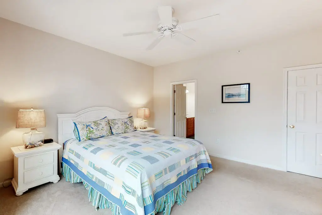 Bear Trap Dunes - 112D Willow Oak Ave