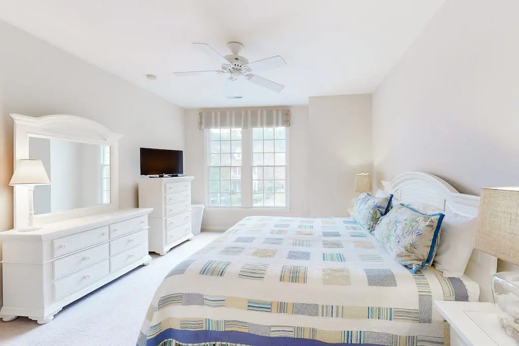Bear Trap Dunes - 112D Willow Oak Ave