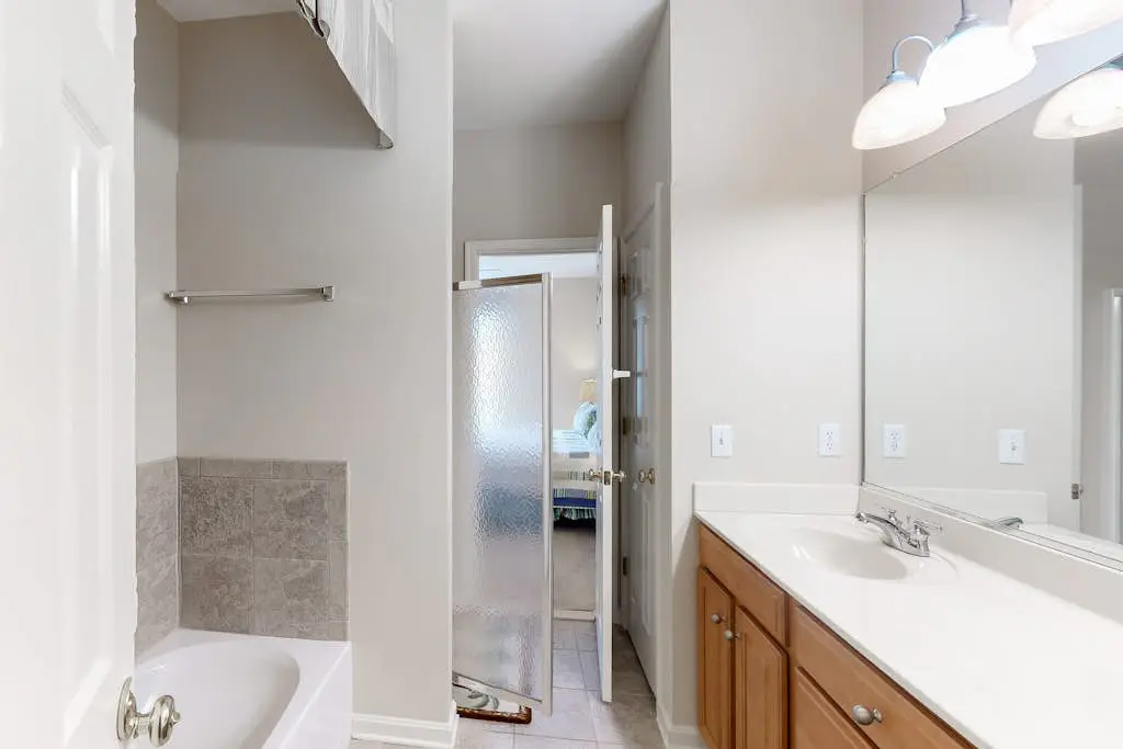 Bear Trap Dunes - 112D Willow Oak Ave