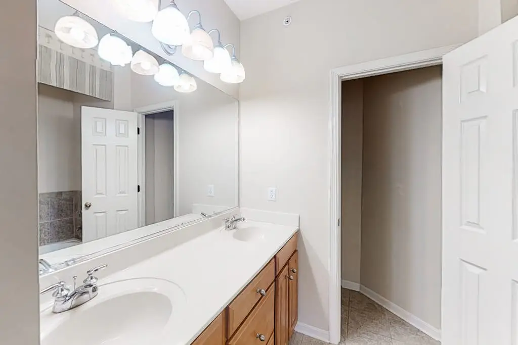 Bear Trap Dunes - 112D Willow Oak Ave