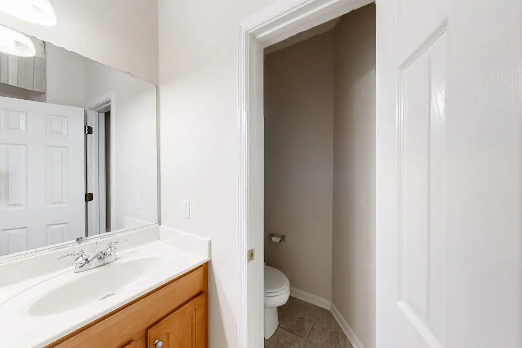 Bear Trap Dunes - 112D Willow Oak Ave