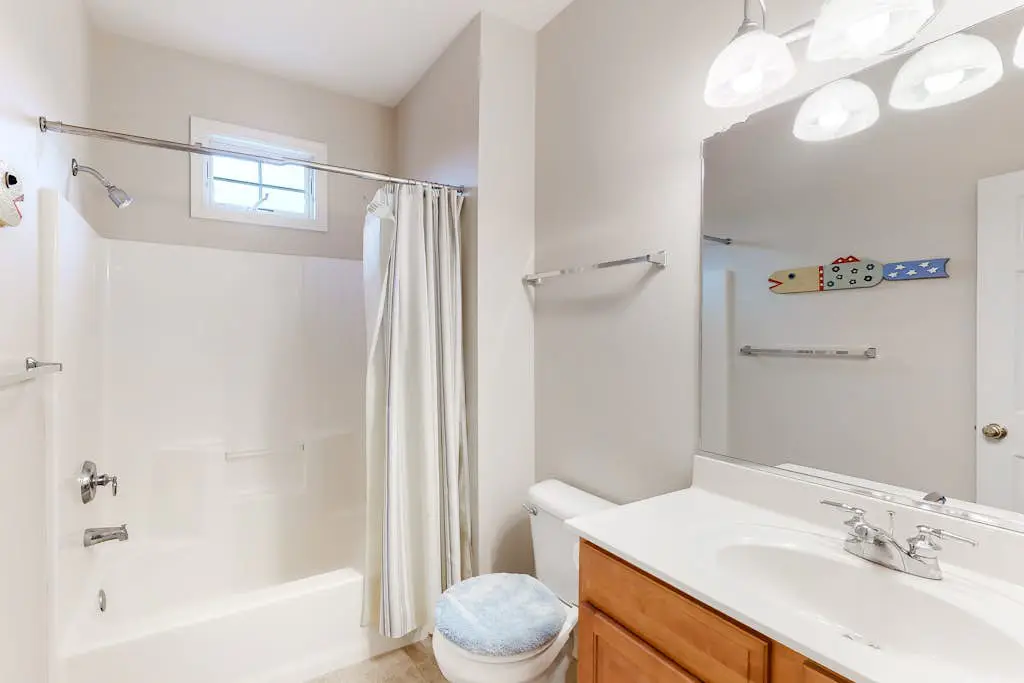 Bear Trap Dunes - 112D Willow Oak Ave