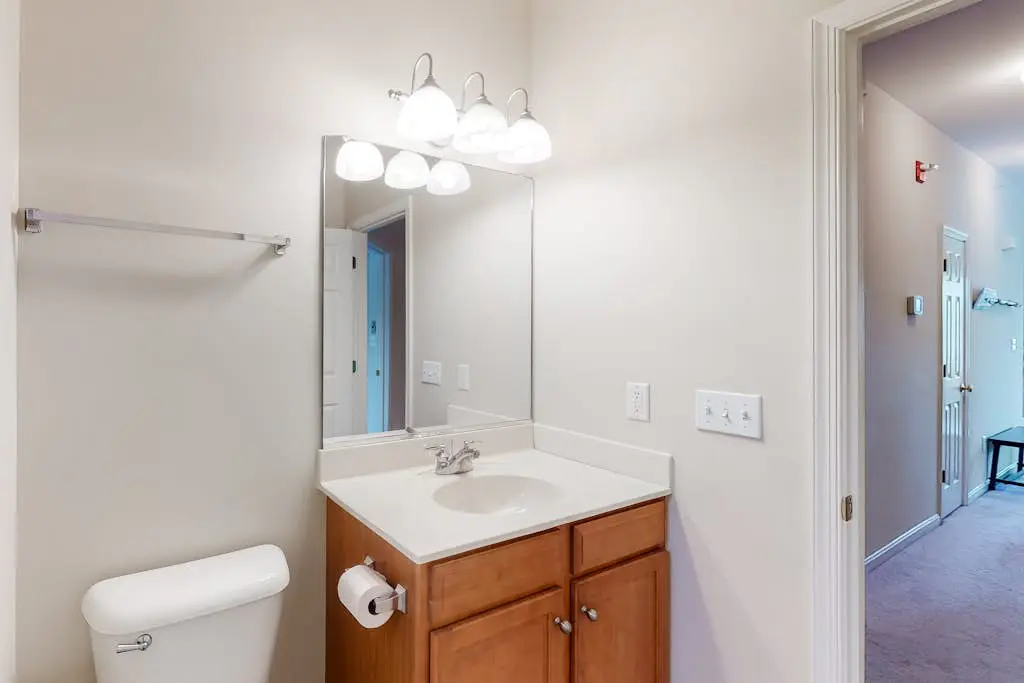 Bear Trap Dunes - 112D Willow Oak Ave