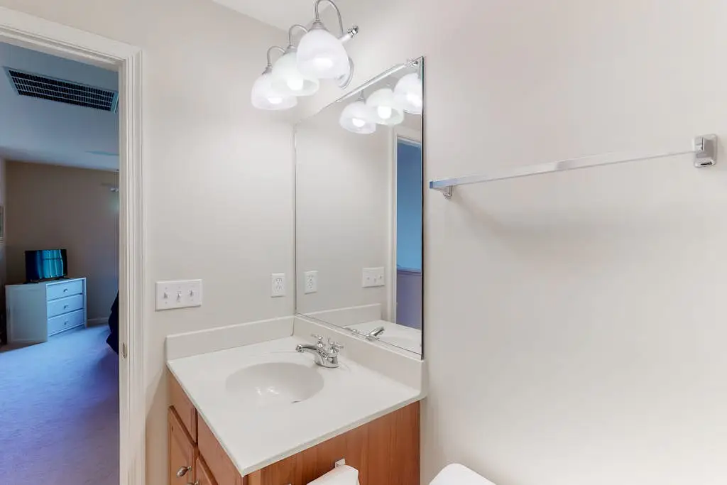 Bear Trap Dunes - 112D Willow Oak Ave