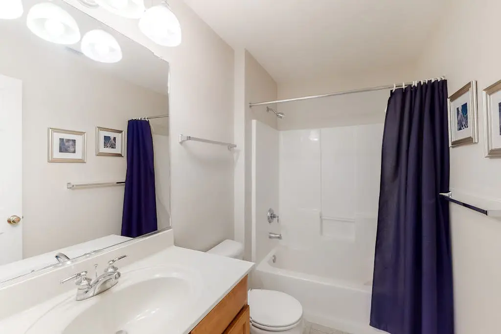 Bear Trap Dunes - 112D Willow Oak Ave