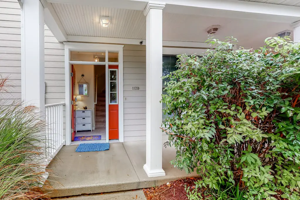 Bear Trap Dunes - 112D Willow Oak Ave