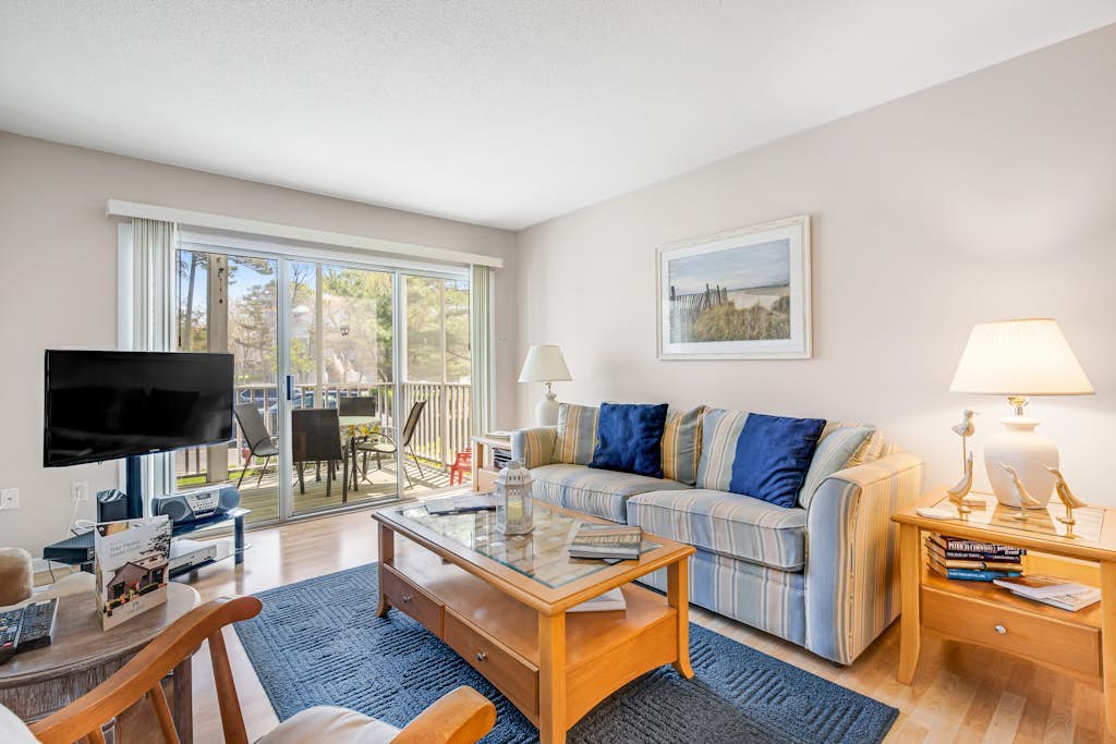 Sea Colony - 20002 Twin Lakes Ct