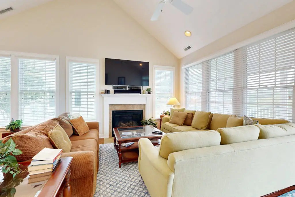 Bear Trap Dunes - 10 Sycamore St