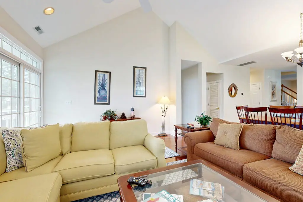 Bear Trap Dunes - 10 Sycamore St