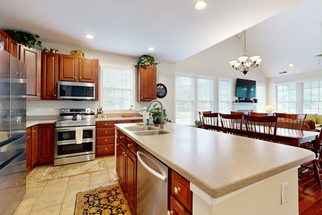 Bear Trap Dunes - 10 Sycamore St