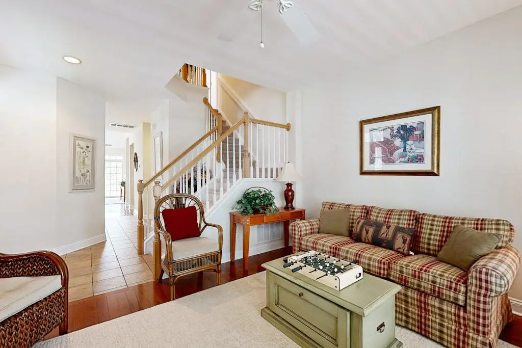 Bear Trap Dunes - 10 Sycamore St