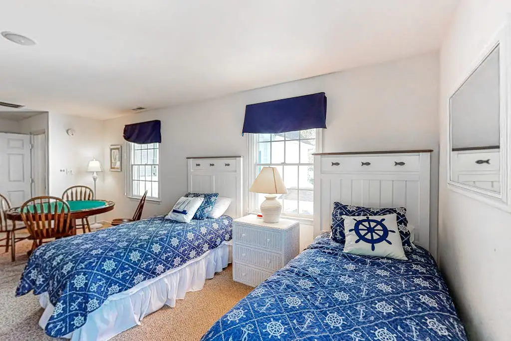 Bear Trap Dunes - 15 Sycamore St