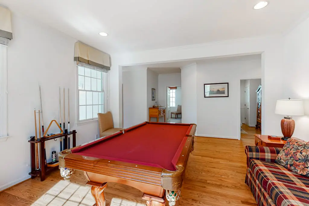 Bear Trap Dunes - 15 Sycamore St