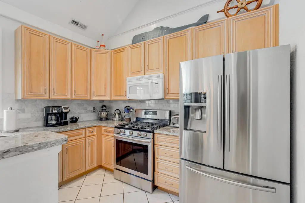 Bear Trap Dunes - 60 Willow Oak Ave