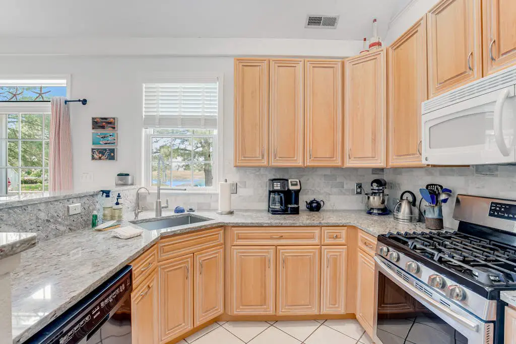 Bear Trap Dunes - 60 Willow Oak Ave