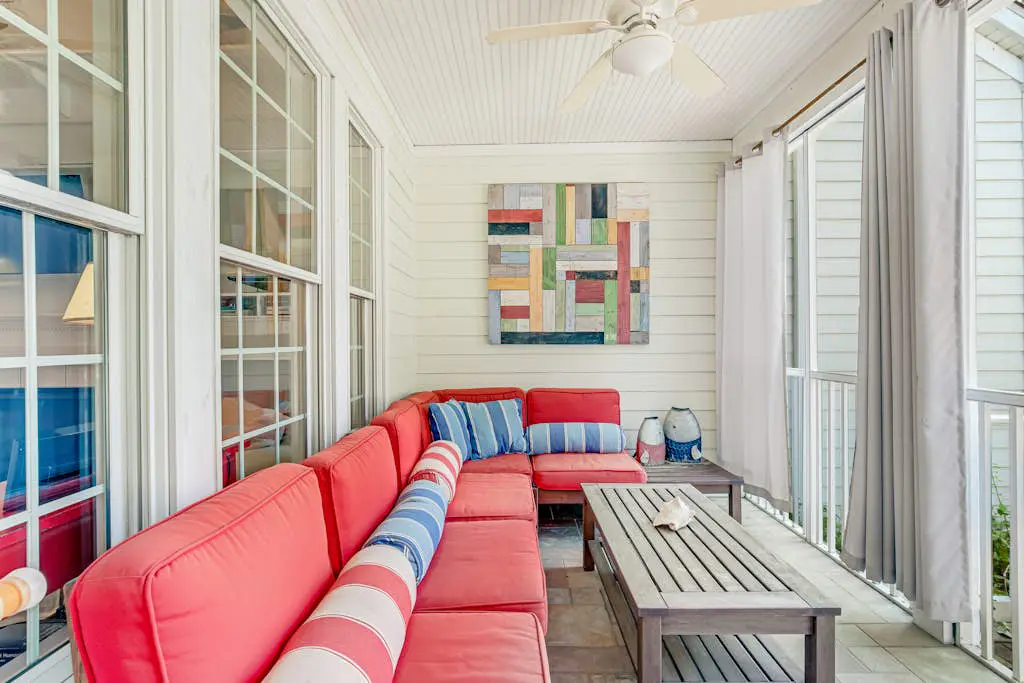 Bear Trap Dunes - 60 Willow Oak Ave