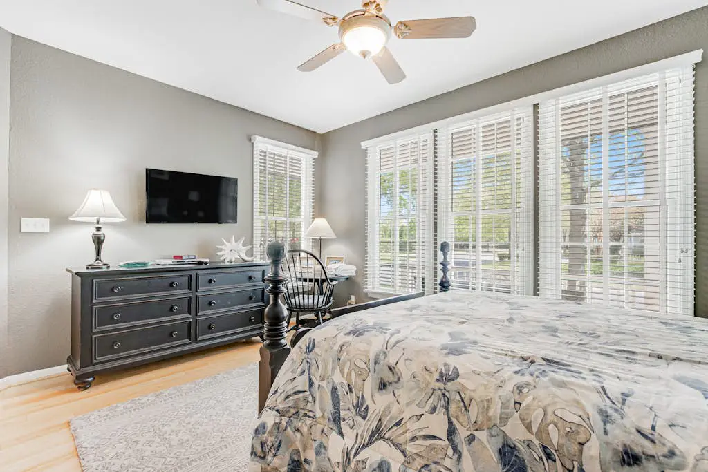 Bear Trap Dunes - 60 Willow Oak Ave
