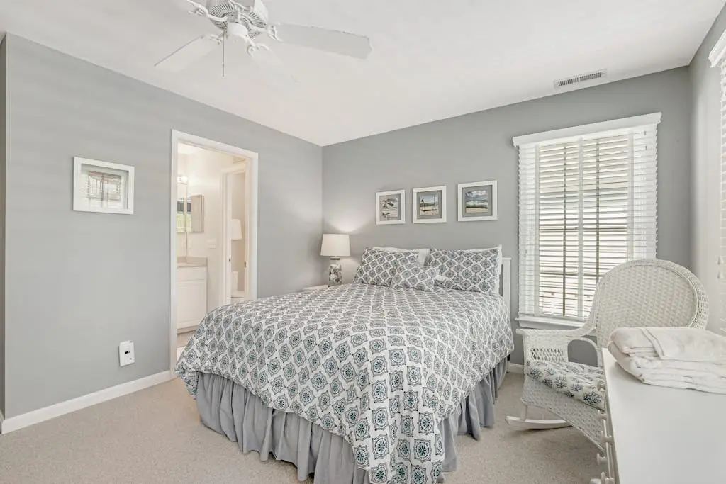 Bear Trap Dunes - 60 Willow Oak Ave