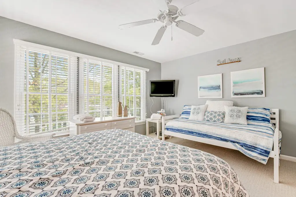 Bear Trap Dunes - 60 Willow Oak Ave
