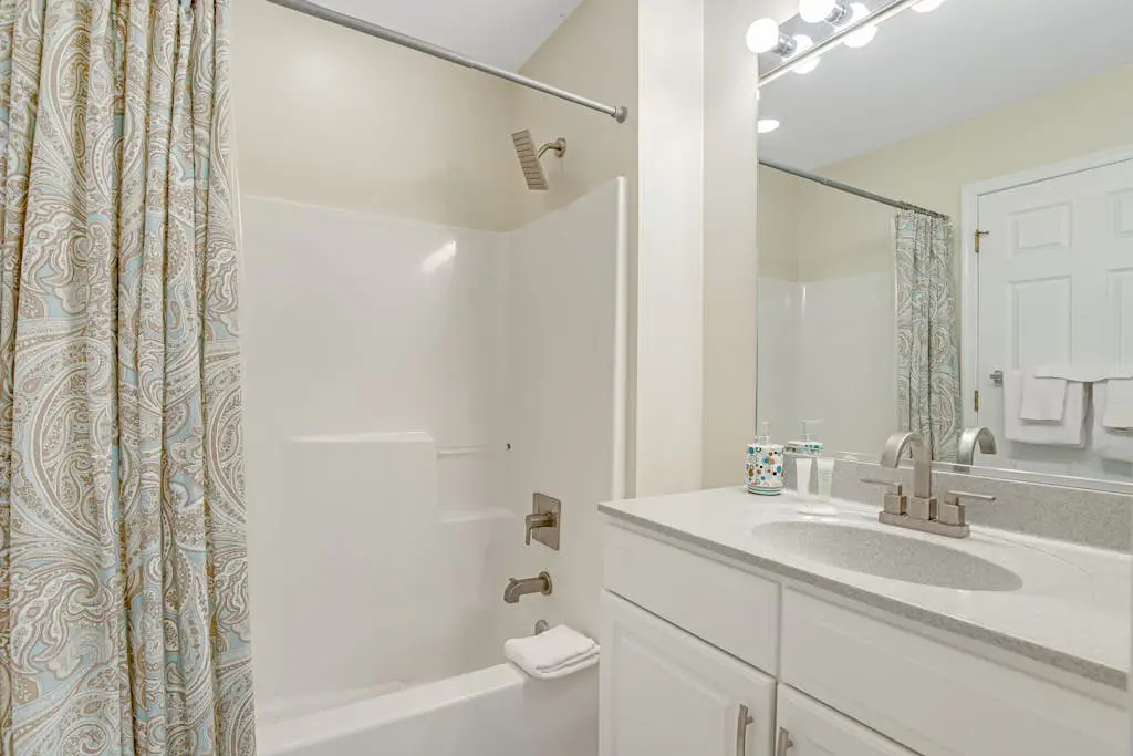 Bear Trap Dunes - 60 Willow Oak Ave
