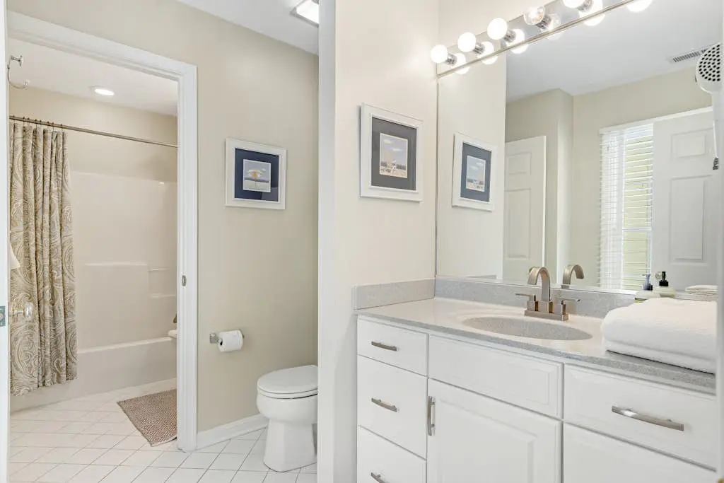 Bear Trap Dunes - 60 Willow Oak Ave