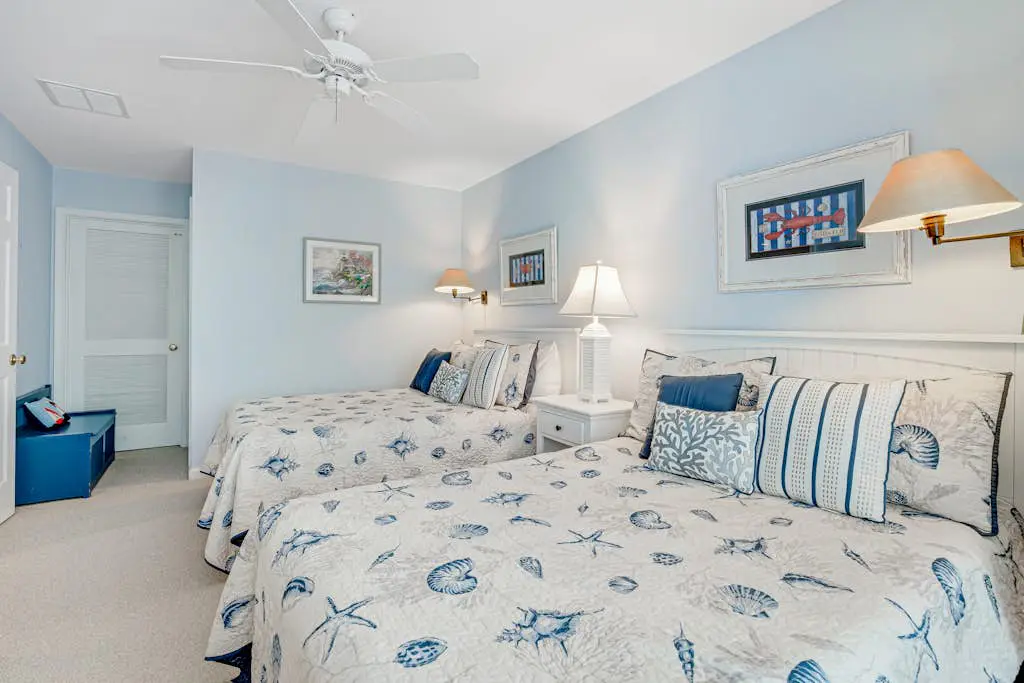 Bear Trap Dunes - 60 Willow Oak Ave
