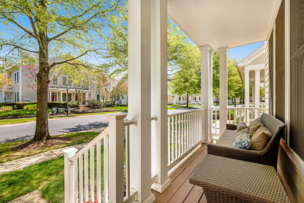 Bear Trap Dunes - 60 Willow Oak Ave