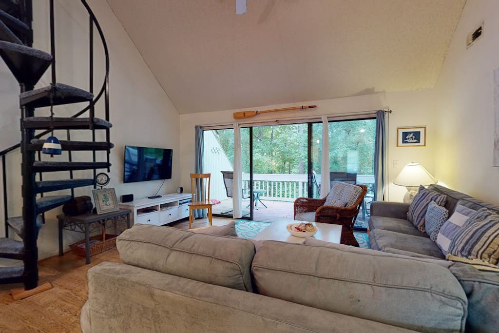 Sea Colony - 2705 Round Robin Way