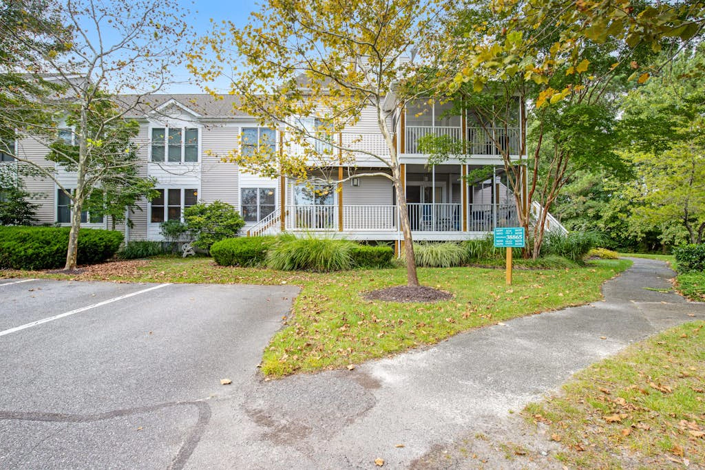 Sea Colony - 56096 Whispering Pines Ct