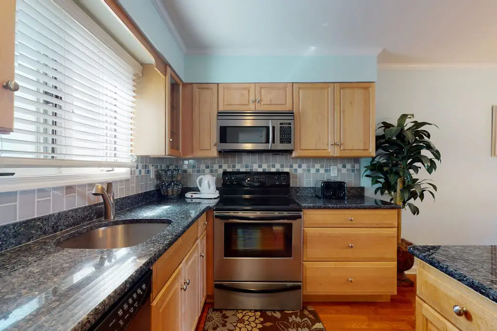 Sea Colony - 6004F Brighton Trl