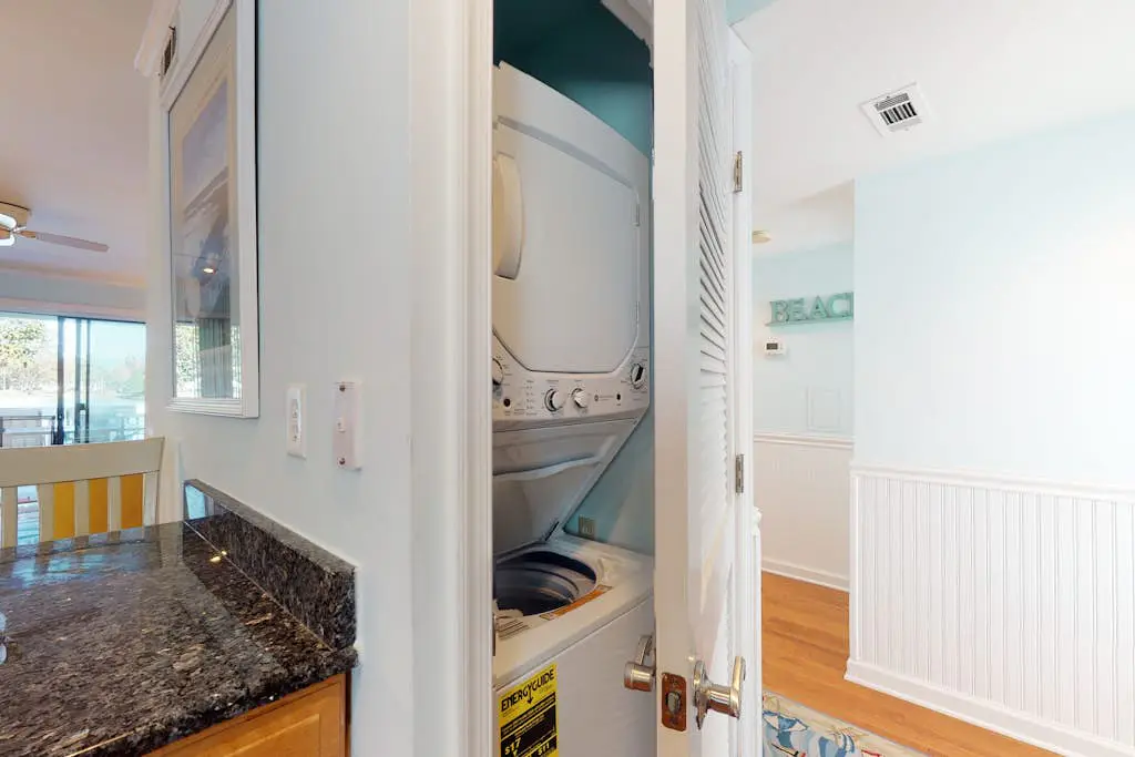 Sea Colony - 6004F Brighton Trl