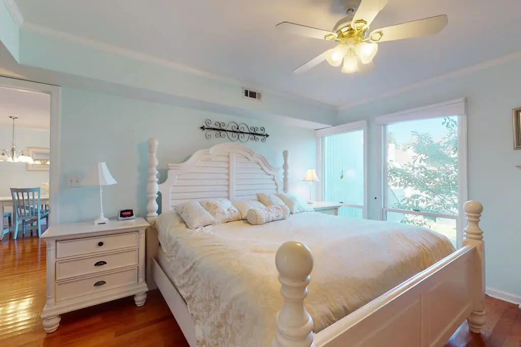 Sea Colony - 6004F Brighton Trl