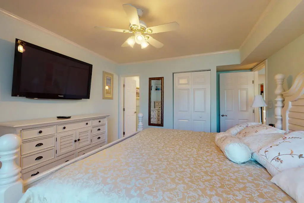 Sea Colony - 6004F Brighton Trl