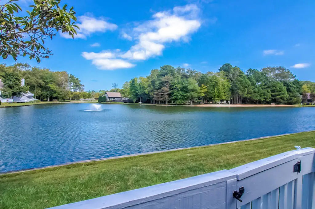 Sea Colony - 6004F Brighton Trl