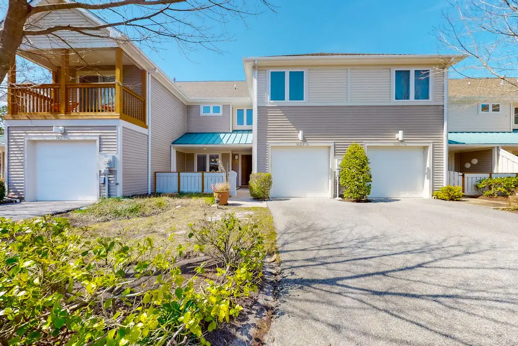 Sea Colony - 56218 Pine Branch Way